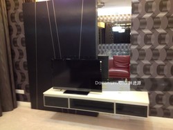 The Centris (D22), Apartment #214577721